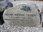 Hans Peter Olsen.JPG